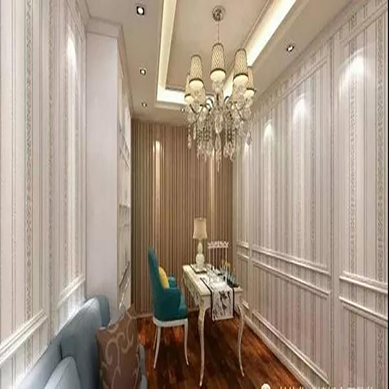 荣县房屋抵押贷款优势|荣县房子抵押贷款