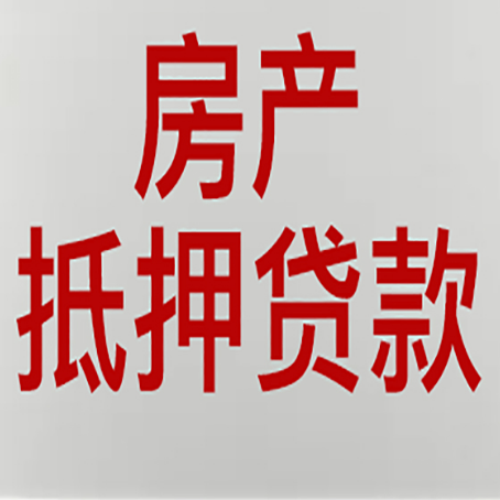 荣县贷款中介公司怎么样新渝启服
